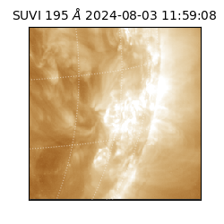 suvi - 2024-08-03T11:59:08.066000