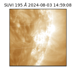 suvi - 2024-08-03T14:59:08.504000