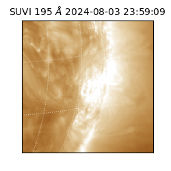 suvi - 2024-08-03T23:59:09.814000