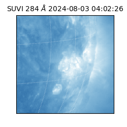 suvi - 2024-08-03T04:02:26.900000