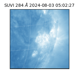 suvi - 2024-08-03T05:02:27.050000