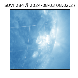 suvi - 2024-08-03T08:02:27.482000