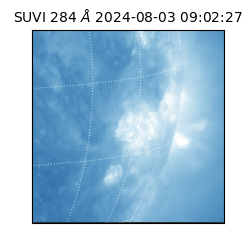 suvi - 2024-08-03T09:02:27.628000