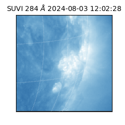 suvi - 2024-08-03T12:02:28.066000