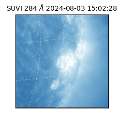 suvi - 2024-08-03T15:02:28.504000