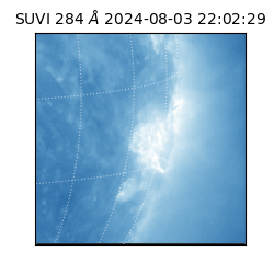 suvi - 2024-08-03T22:02:29.522000