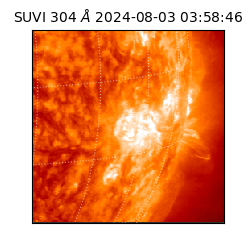 suvi - 2024-08-03T03:58:46.898000