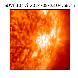 suvi - 2024-08-03T04:58:47.028000