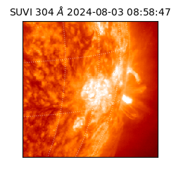 suvi - 2024-08-03T08:58:47.628000