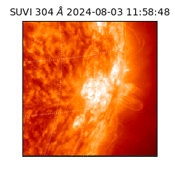 suvi - 2024-08-03T11:58:48.066000