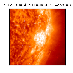 suvi - 2024-08-03T14:58:48.502000