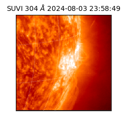 suvi - 2024-08-03T23:58:49.814000