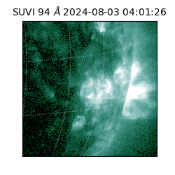 suvi - 2024-08-03T04:01:26.900000