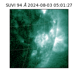 suvi - 2024-08-03T05:01:27.046000