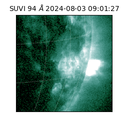 suvi - 2024-08-03T09:01:27.630000