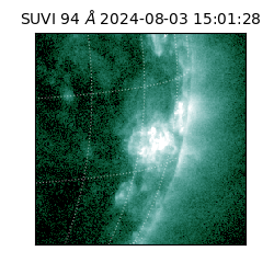 suvi - 2024-08-03T15:01:28.510000