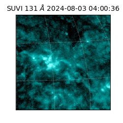 suvi - 2024-08-03T04:00:36.877000