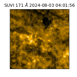 suvi - 2024-08-03T04:01:56.889000