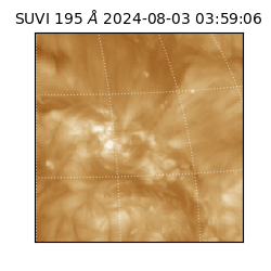 suvi - 2024-08-03T03:59:06.898000