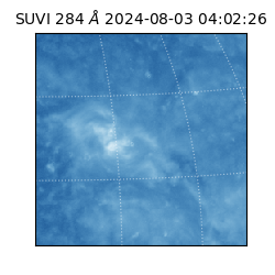 suvi - 2024-08-03T04:02:26.900000