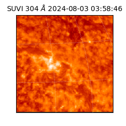 suvi - 2024-08-03T03:58:46.898000