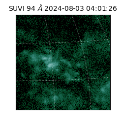 suvi - 2024-08-03T04:01:26.900000