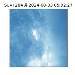 suvi - 2024-08-03T05:02:27.050000