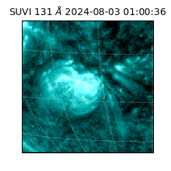 suvi - 2024-08-03T01:00:36.439000