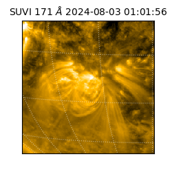 suvi - 2024-08-03T01:01:56.451000