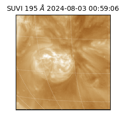 suvi - 2024-08-03T00:59:06.460000