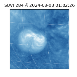 suvi - 2024-08-03T01:02:26.460000