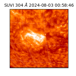 suvi - 2024-08-03T00:58:46.460000