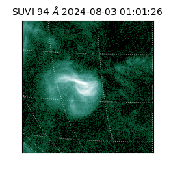 suvi - 2024-08-03T01:01:26.462000