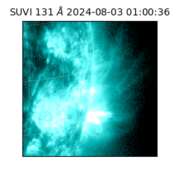 suvi - 2024-08-03T01:00:36.439000