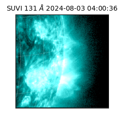 suvi - 2024-08-03T04:00:36.877000