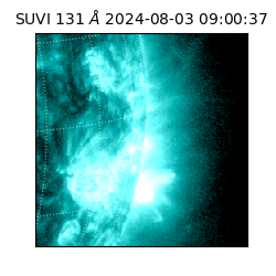 suvi - 2024-08-03T09:00:37.607000