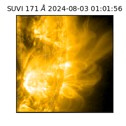 suvi - 2024-08-03T01:01:56.451000