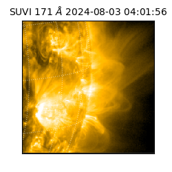 suvi - 2024-08-03T04:01:56.889000