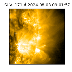 suvi - 2024-08-03T09:01:57.619000