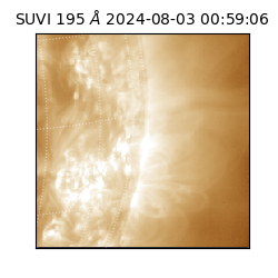 suvi - 2024-08-03T00:59:06.460000