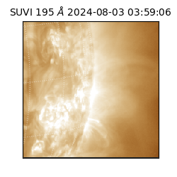 suvi - 2024-08-03T03:59:06.898000