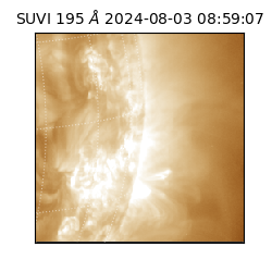 suvi - 2024-08-03T08:59:07.628000