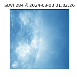 suvi - 2024-08-03T01:02:26.460000