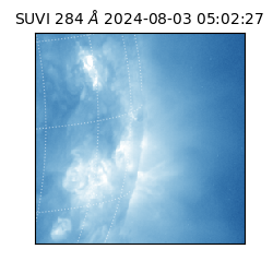 suvi - 2024-08-03T05:02:27.050000