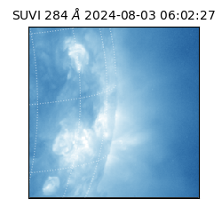 suvi - 2024-08-03T06:02:27.192000