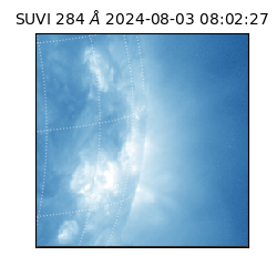 suvi - 2024-08-03T08:02:27.482000