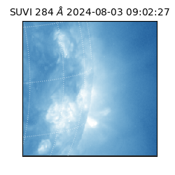 suvi - 2024-08-03T09:02:27.628000