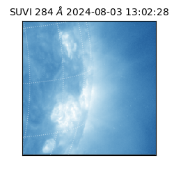 suvi - 2024-08-03T13:02:28.212000