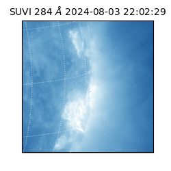 suvi - 2024-08-03T22:02:29.522000