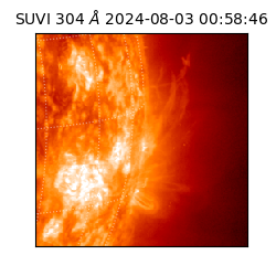 suvi - 2024-08-03T00:58:46.460000